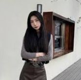 亚洲国产欧美一区二区三区-探索亚洲影视文化的多元视角，国产与欧美一区二区三区的交融