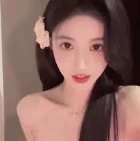基础交付指南